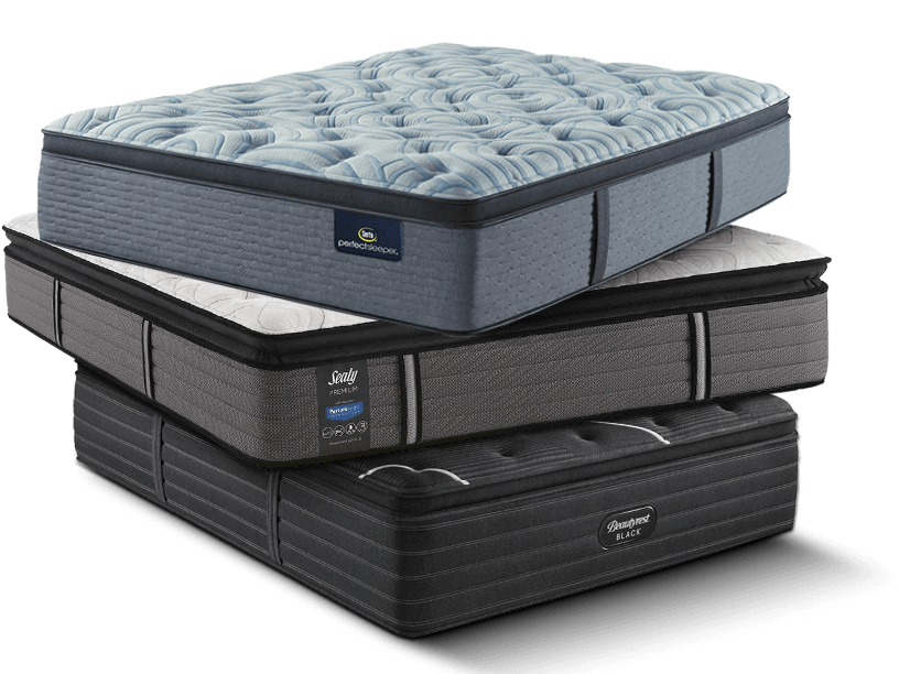 Sealy Posturepedic Overstock Mattress Mattress Outlet